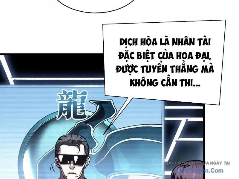 Cao Võ Tiến Hóa: Bắt Đầu Thức Tỉnh Quái Thú Chi Vương Chapter 70 - Trang 2
