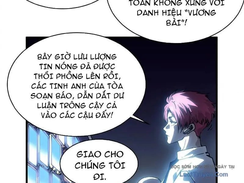 Cao Võ Tiến Hóa: Bắt Đầu Thức Tỉnh Quái Thú Chi Vương Chapter 70 - Trang 2