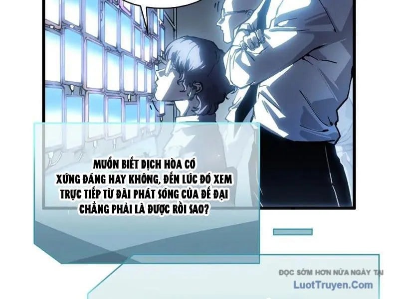 Cao Võ Tiến Hóa: Bắt Đầu Thức Tỉnh Quái Thú Chi Vương Chapter 70 - Trang 2