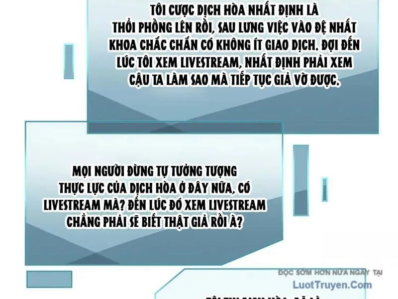 Cao Võ Tiến Hóa: Bắt Đầu Thức Tỉnh Quái Thú Chi Vương Chapter 70 - Trang 2