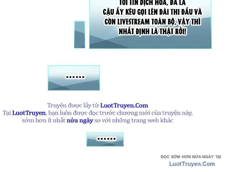 Cao Võ Tiến Hóa: Bắt Đầu Thức Tỉnh Quái Thú Chi Vương Chapter 70 - Trang 2