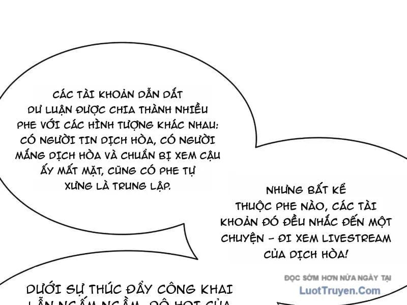 Cao Võ Tiến Hóa: Bắt Đầu Thức Tỉnh Quái Thú Chi Vương Chapter 70 - Trang 2