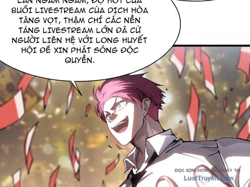 Cao Võ Tiến Hóa: Bắt Đầu Thức Tỉnh Quái Thú Chi Vương Chapter 70 - Trang 2