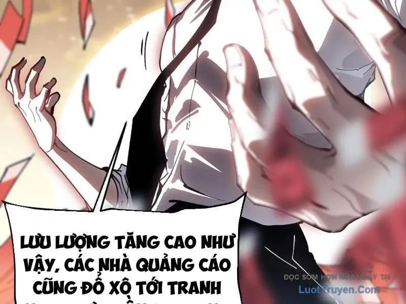 Cao Võ Tiến Hóa: Bắt Đầu Thức Tỉnh Quái Thú Chi Vương Chapter 70 - Trang 2