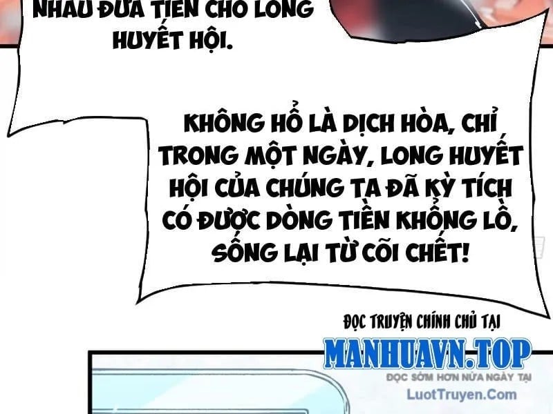 Cao Võ Tiến Hóa: Bắt Đầu Thức Tỉnh Quái Thú Chi Vương Chapter 70 - Trang 2