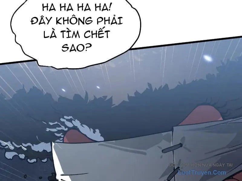 Cao Võ Tiến Hóa: Bắt Đầu Thức Tỉnh Quái Thú Chi Vương Chapter 70 - Trang 2