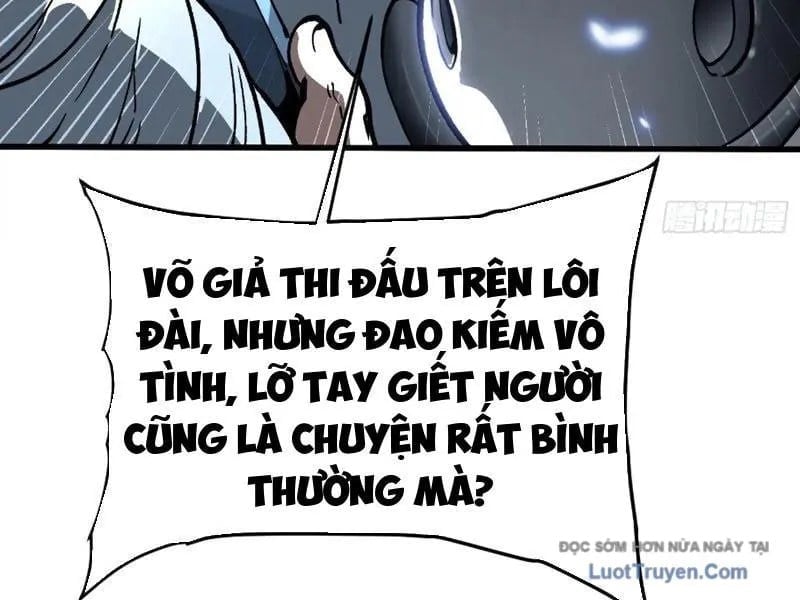 Cao Võ Tiến Hóa: Bắt Đầu Thức Tỉnh Quái Thú Chi Vương Chapter 70 - Trang 2