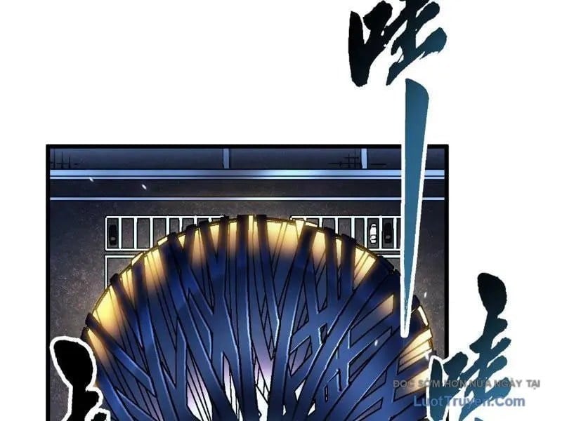 Cao Võ Tiến Hóa: Bắt Đầu Thức Tỉnh Quái Thú Chi Vương Chapter 70 - Trang 2