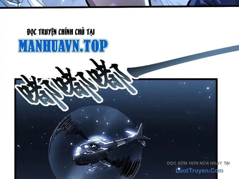 Cao Võ Tiến Hóa: Bắt Đầu Thức Tỉnh Quái Thú Chi Vương Chapter 70 - Trang 2