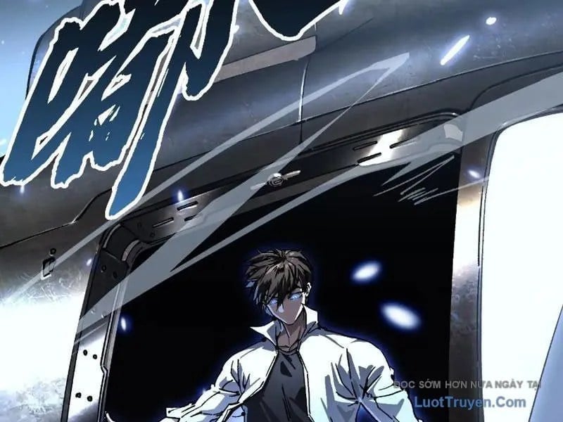 Cao Võ Tiến Hóa: Bắt Đầu Thức Tỉnh Quái Thú Chi Vương Chapter 70 - Trang 2