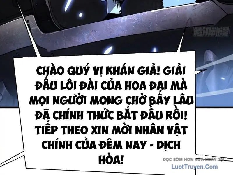 Cao Võ Tiến Hóa: Bắt Đầu Thức Tỉnh Quái Thú Chi Vương Chapter 70 - Trang 2