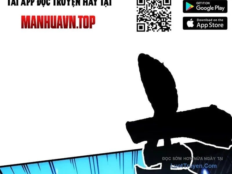 Cao Võ Tiến Hóa: Bắt Đầu Thức Tỉnh Quái Thú Chi Vương Chapter 70 - Trang 2