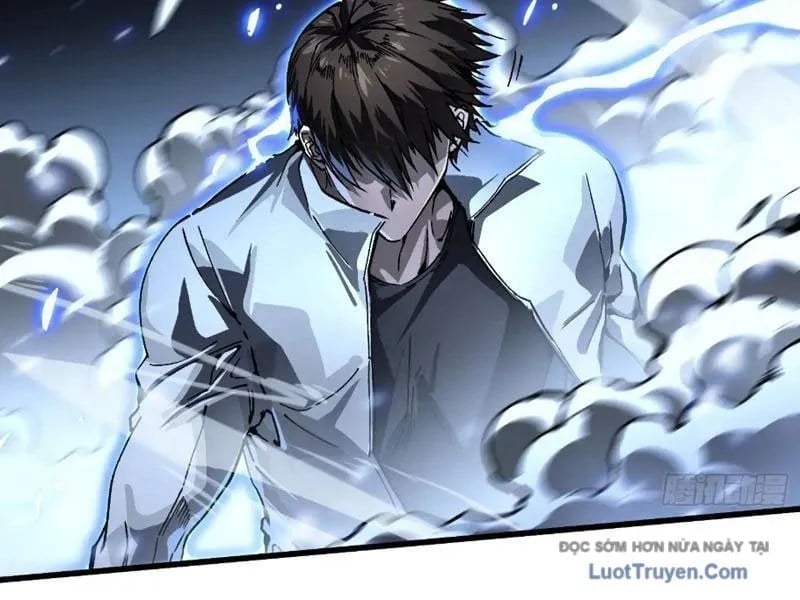 Cao Võ Tiến Hóa: Bắt Đầu Thức Tỉnh Quái Thú Chi Vương Chapter 70 - Trang 2