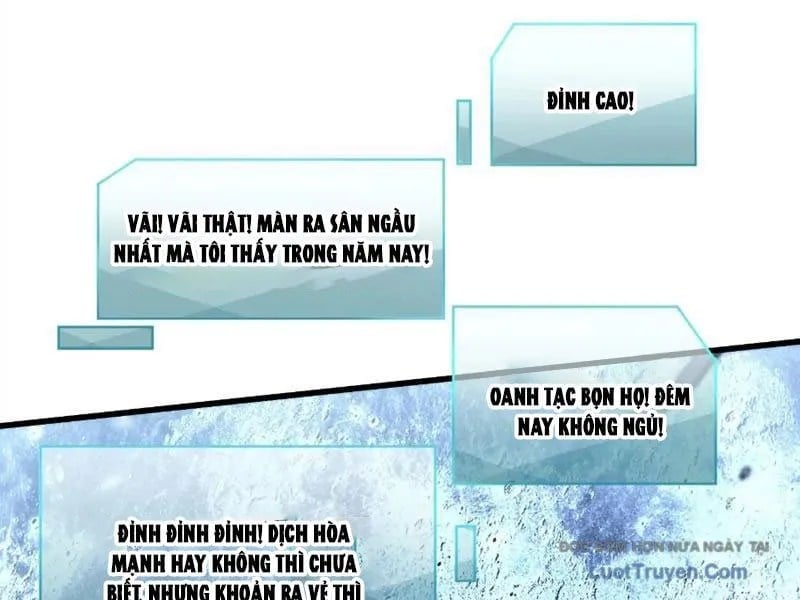 Cao Võ Tiến Hóa: Bắt Đầu Thức Tỉnh Quái Thú Chi Vương Chapter 70 - Trang 2