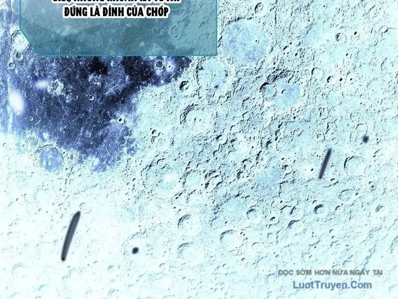 Cao Võ Tiến Hóa: Bắt Đầu Thức Tỉnh Quái Thú Chi Vương Chapter 70 - Trang 2