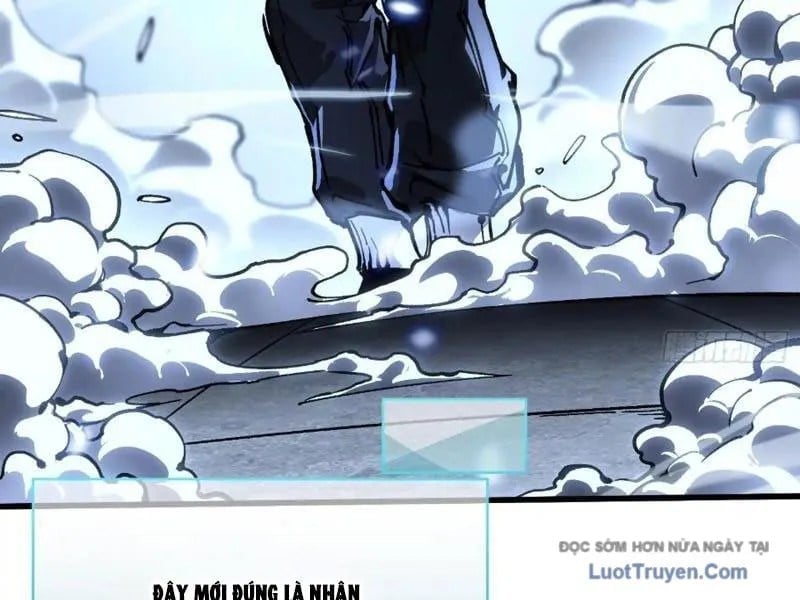 Cao Võ Tiến Hóa: Bắt Đầu Thức Tỉnh Quái Thú Chi Vương Chapter 70 - Trang 2