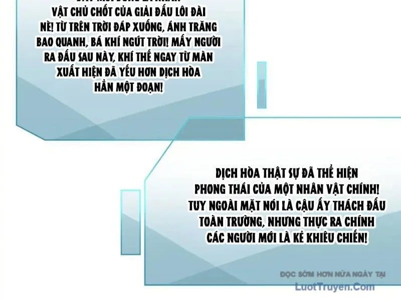 Cao Võ Tiến Hóa: Bắt Đầu Thức Tỉnh Quái Thú Chi Vương Chapter 70 - Trang 2