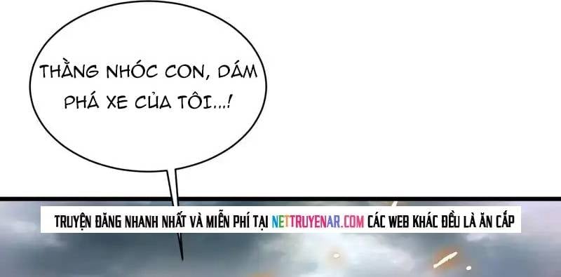 Cao Võ Tiến Hóa: Bắt Đầu Thức Tỉnh Quái Thú Chi Vương Chapter 74 5