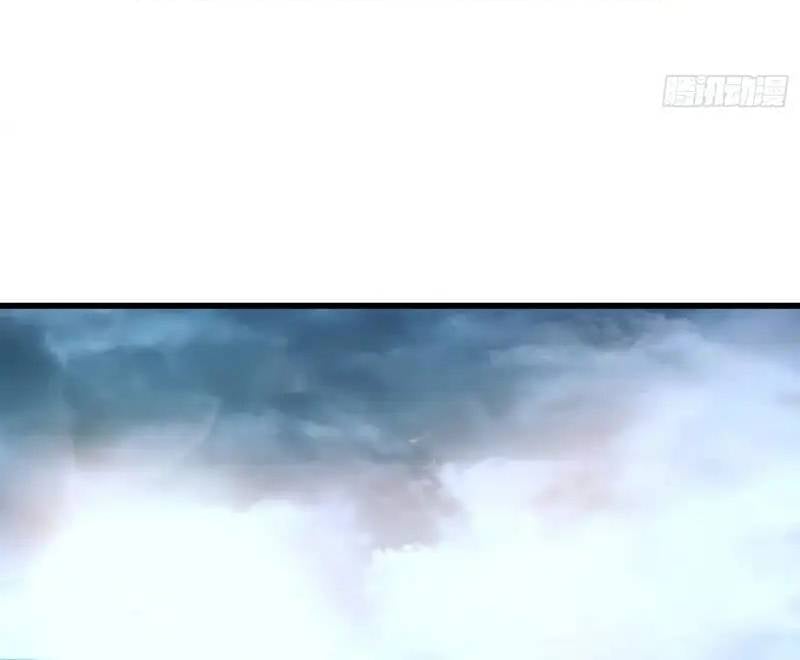 Cao Võ Tiến Hóa: Bắt Đầu Thức Tỉnh Quái Thú Chi Vương Chapter 74 8