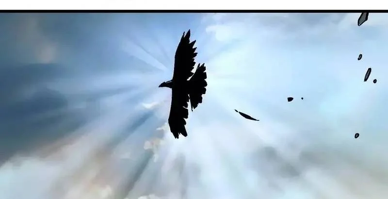 Cao Võ Tiến Hóa: Bắt Đầu Thức Tỉnh Quái Thú Chi Vương Chapter 74 11