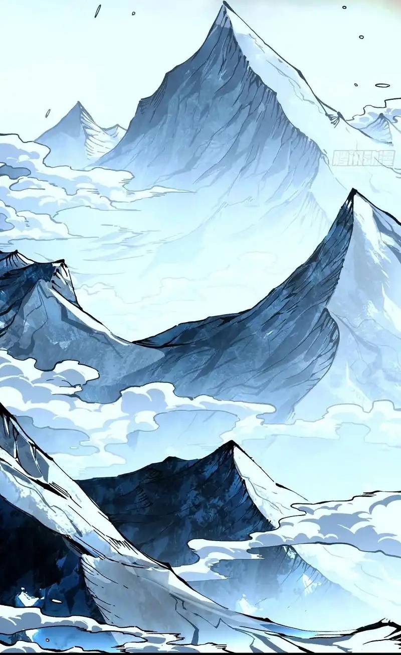 Cao Võ Tiến Hóa: Bắt Đầu Thức Tỉnh Quái Thú Chi Vương Chapter 74 18