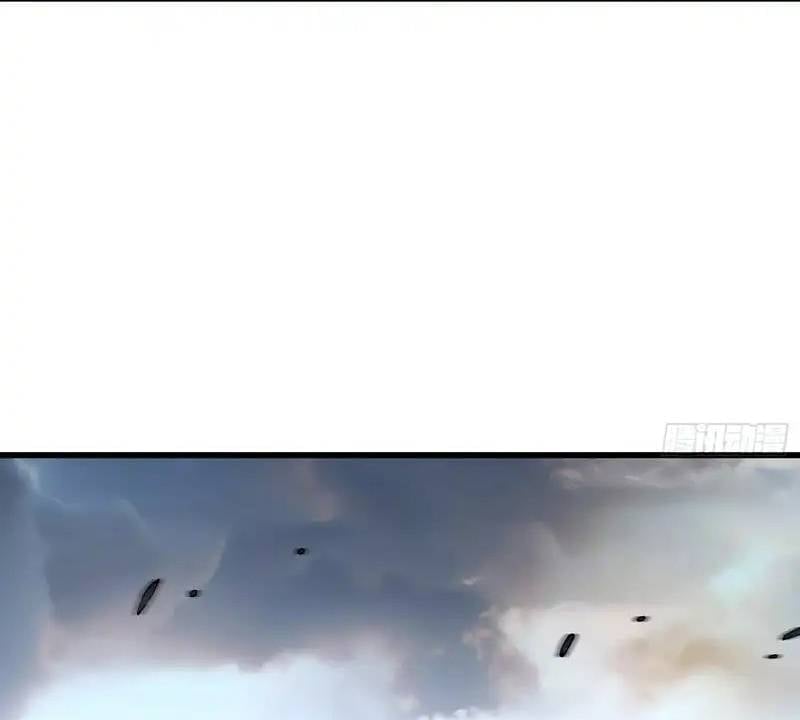 Cao Võ Tiến Hóa: Bắt Đầu Thức Tỉnh Quái Thú Chi Vương Chapter 74 19