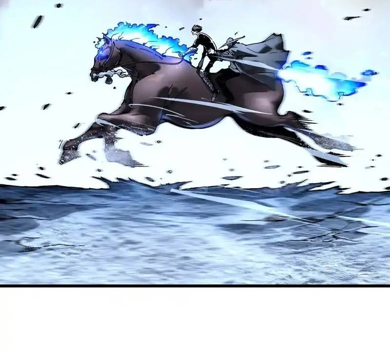 Cao Võ Tiến Hóa: Bắt Đầu Thức Tỉnh Quái Thú Chi Vương Chapter 74 20