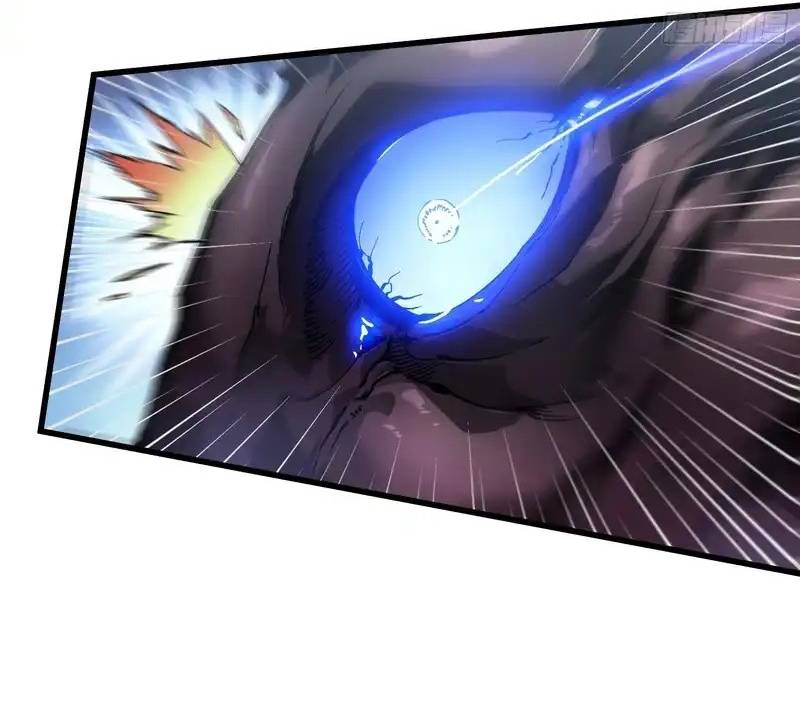 Cao Võ Tiến Hóa: Bắt Đầu Thức Tỉnh Quái Thú Chi Vương Chapter 74 22