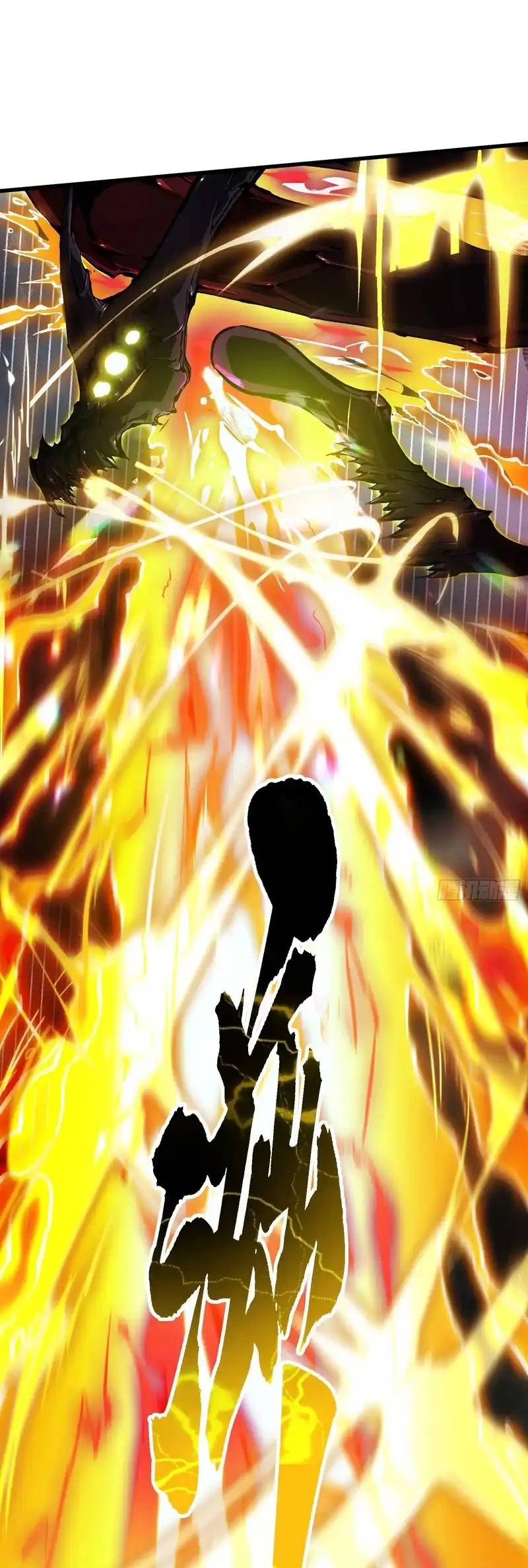 Cao Võ Tiến Hóa: Bắt Đầu Thức Tỉnh Quái Thú Chi Vương Chapter 74 28