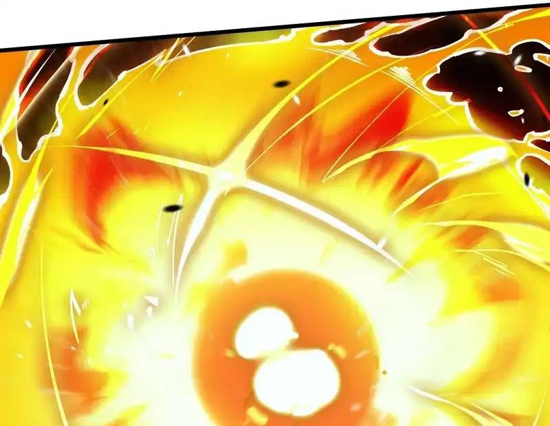 Cao Võ Tiến Hóa: Bắt Đầu Thức Tỉnh Quái Thú Chi Vương Chapter 74 30