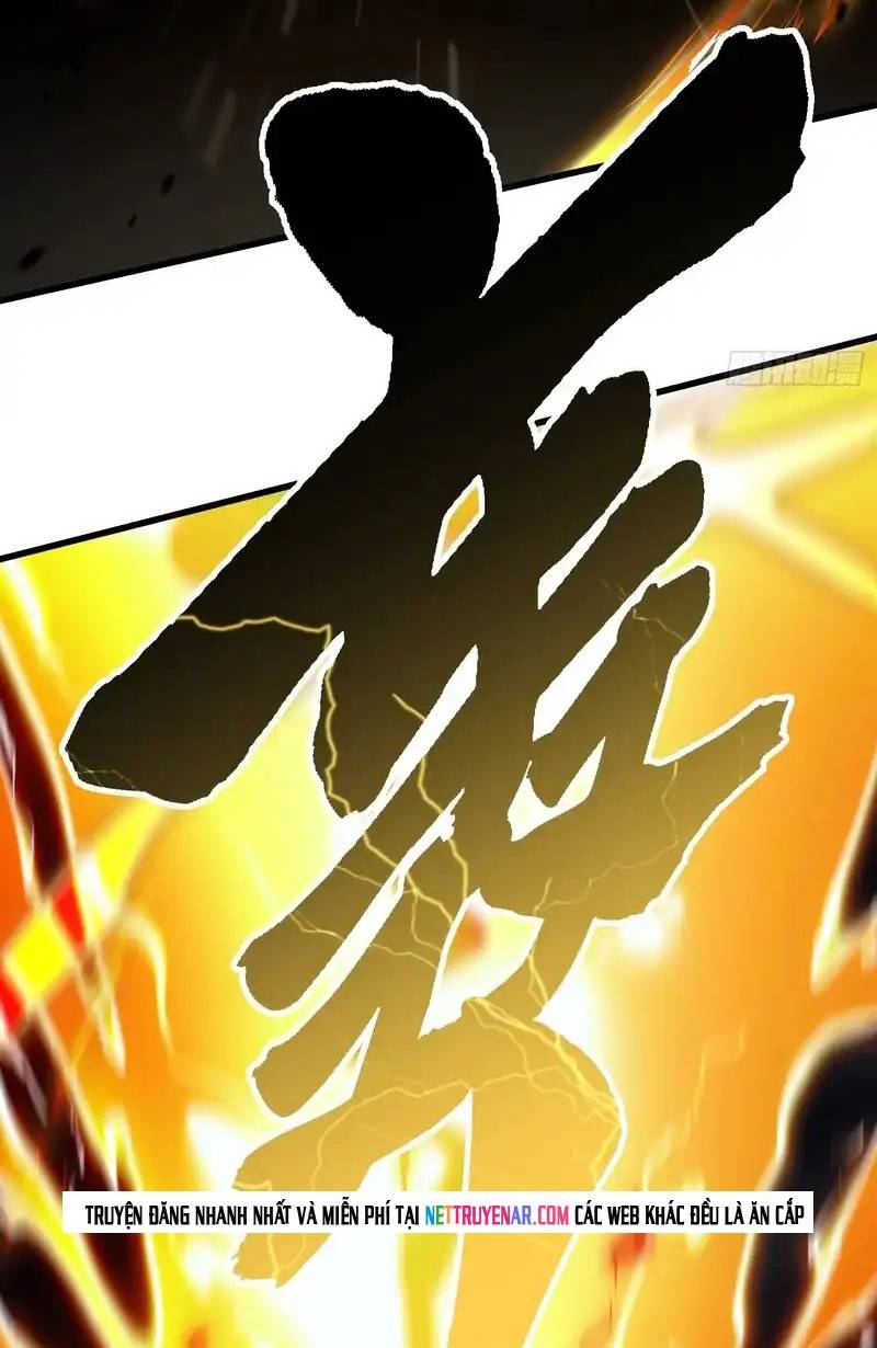 Cao Võ Tiến Hóa: Bắt Đầu Thức Tỉnh Quái Thú Chi Vương Chapter 74 32