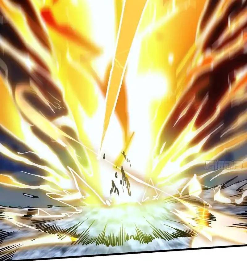 Cao Võ Tiến Hóa: Bắt Đầu Thức Tỉnh Quái Thú Chi Vương Chapter 74 33