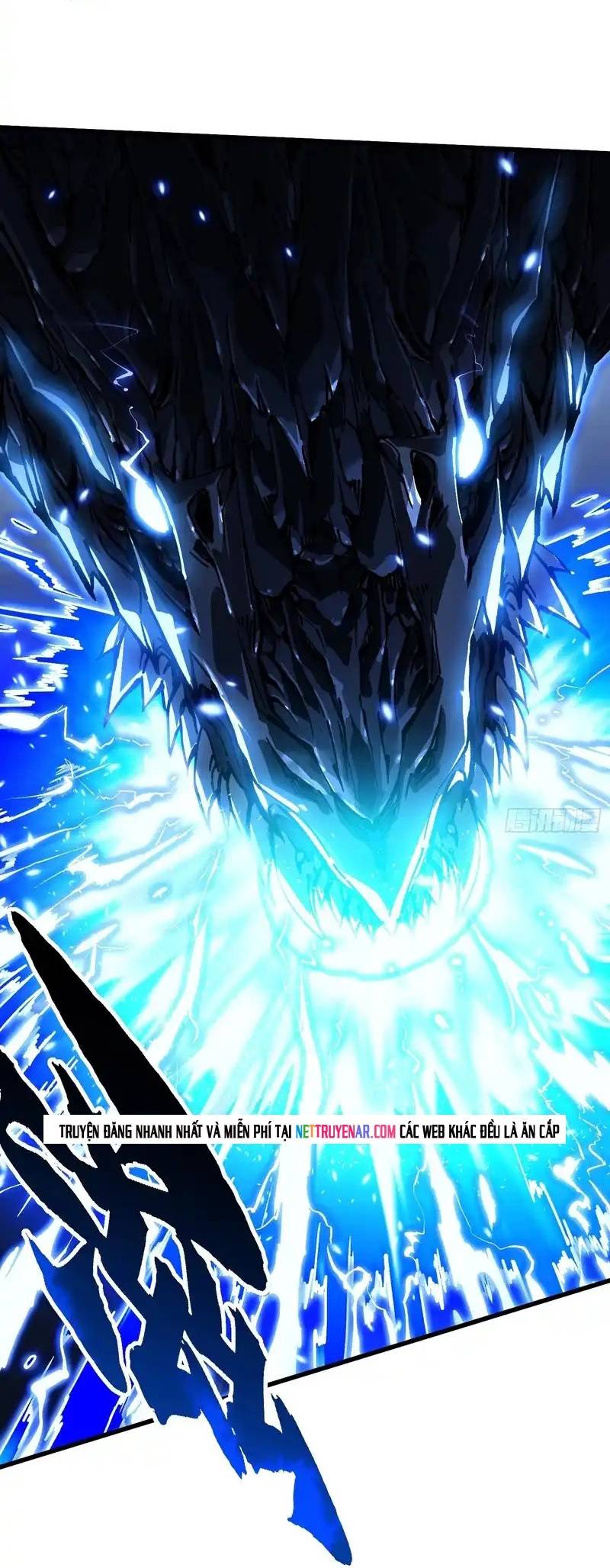 Cao Võ Tiến Hóa: Bắt Đầu Thức Tỉnh Quái Thú Chi Vương Chapter 74 50