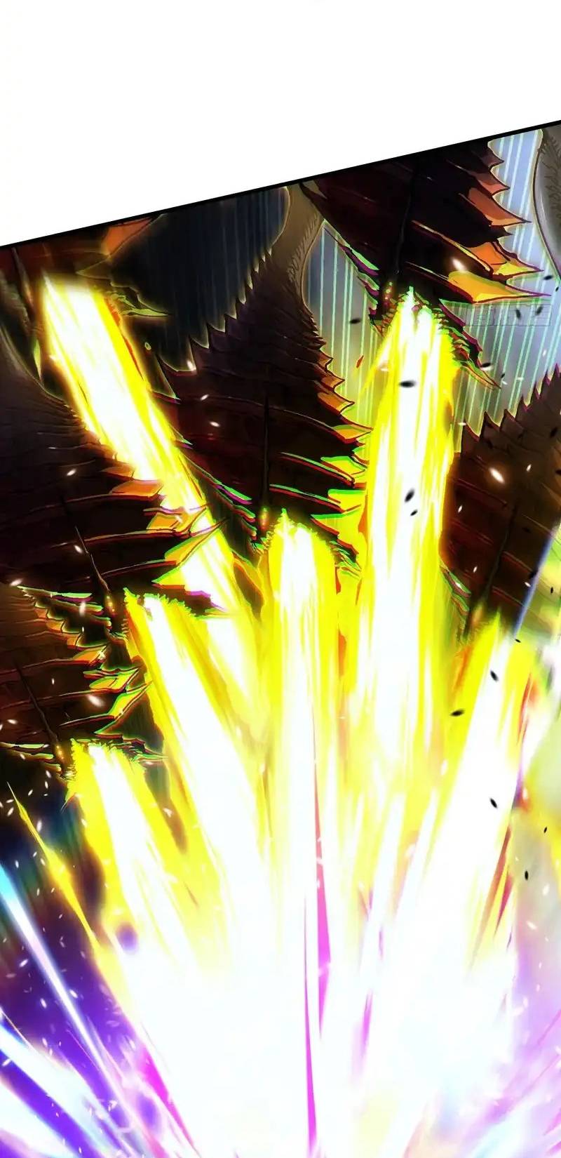 Cao Võ Tiến Hóa: Bắt Đầu Thức Tỉnh Quái Thú Chi Vương Chapter 74 51