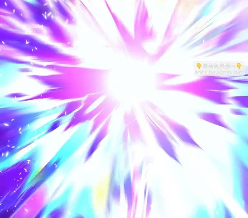 Cao Võ Tiến Hóa: Bắt Đầu Thức Tỉnh Quái Thú Chi Vương Chapter 74 52