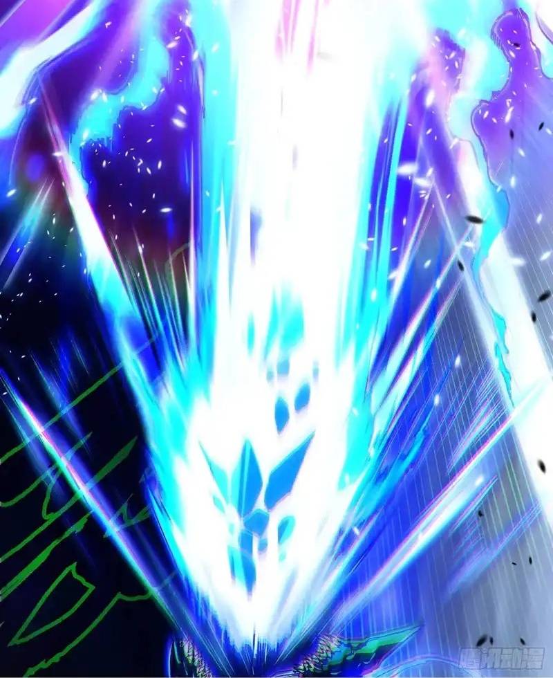 Cao Võ Tiến Hóa: Bắt Đầu Thức Tỉnh Quái Thú Chi Vương Chapter 74 53