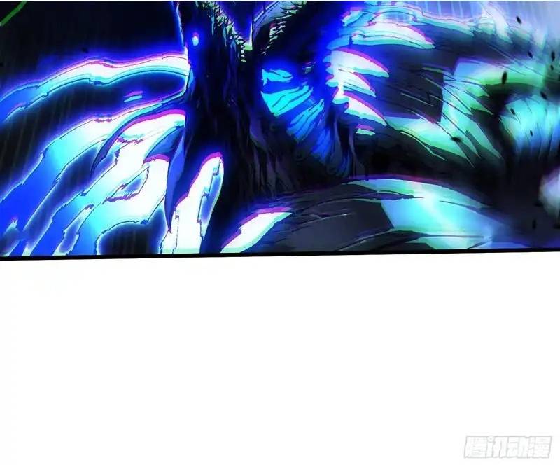 Cao Võ Tiến Hóa: Bắt Đầu Thức Tỉnh Quái Thú Chi Vương Chapter 74 54