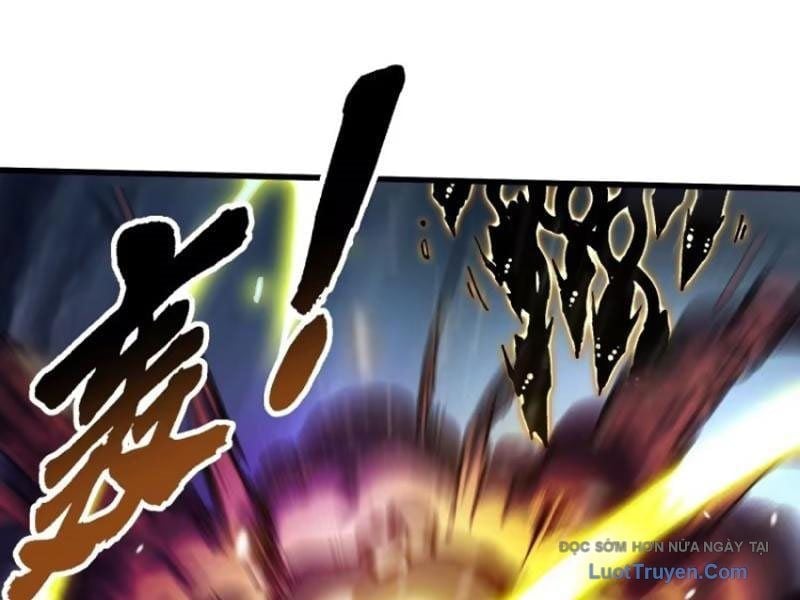Cao Võ Tiến Hóa: Bắt Đầu Thức Tỉnh Quái Thú Chi Vương Chapter 75 2