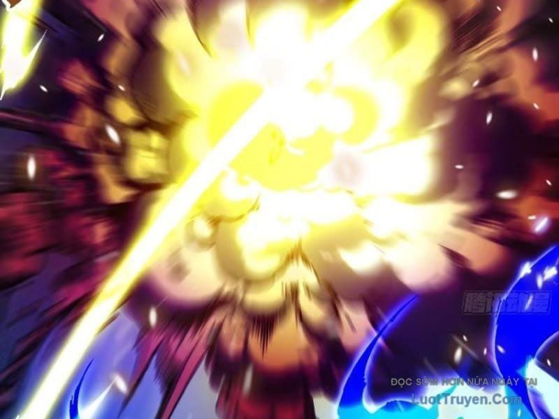 Cao Võ Tiến Hóa: Bắt Đầu Thức Tỉnh Quái Thú Chi Vương Chapter 75 3