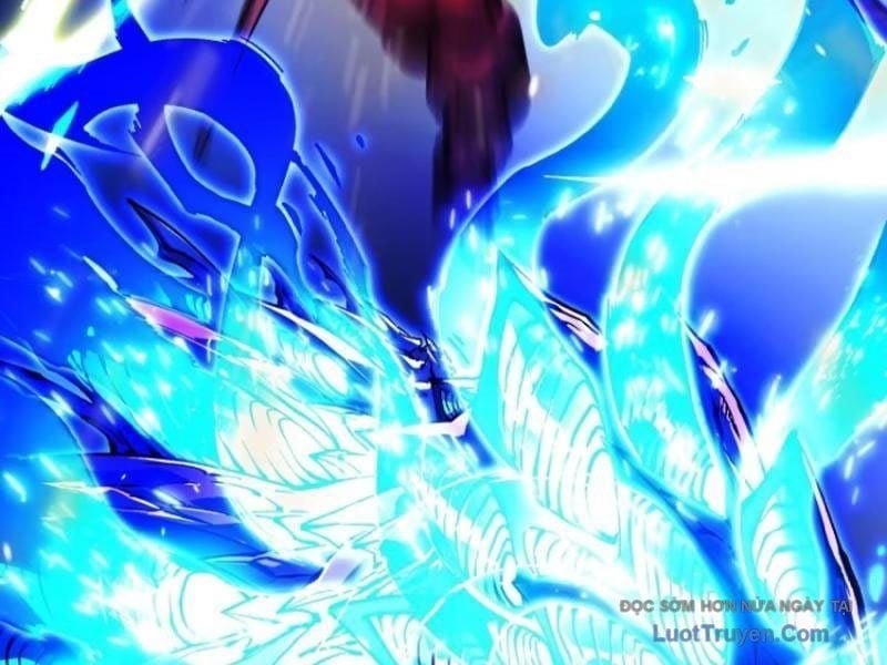 Cao Võ Tiến Hóa: Bắt Đầu Thức Tỉnh Quái Thú Chi Vương Chapter 75 4