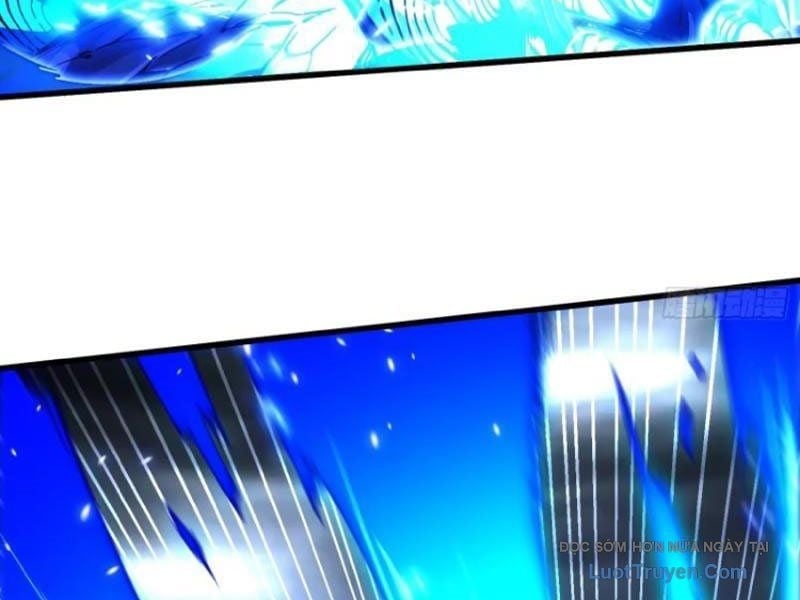 Cao Võ Tiến Hóa: Bắt Đầu Thức Tỉnh Quái Thú Chi Vương Chapter 75 5