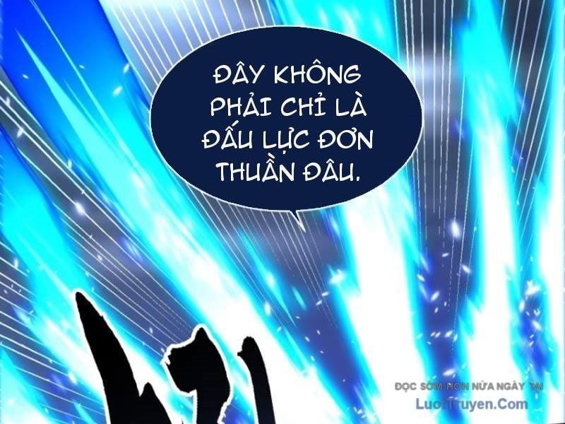 Cao Võ Tiến Hóa: Bắt Đầu Thức Tỉnh Quái Thú Chi Vương Chapter 75 6