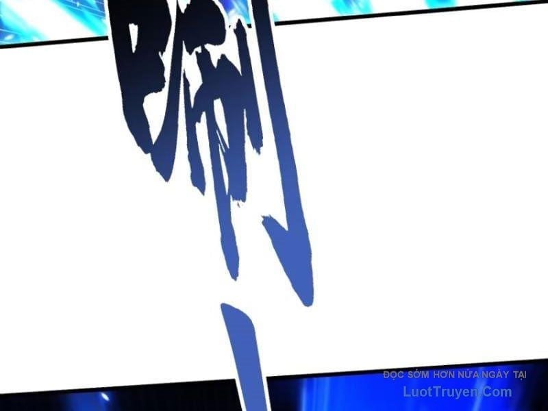 Cao Võ Tiến Hóa: Bắt Đầu Thức Tỉnh Quái Thú Chi Vương Chapter 75 7