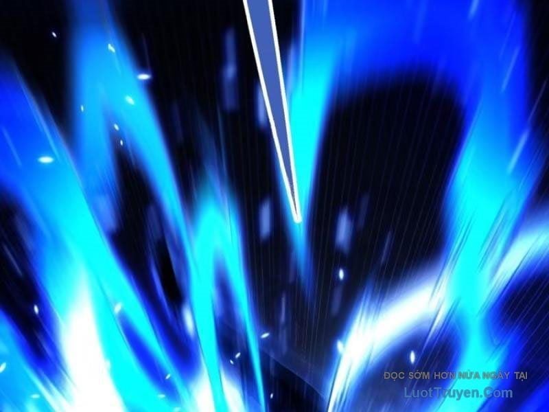 Cao Võ Tiến Hóa: Bắt Đầu Thức Tỉnh Quái Thú Chi Vương Chapter 75 8