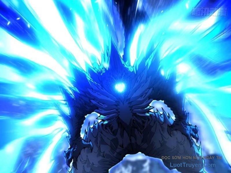 Cao Võ Tiến Hóa: Bắt Đầu Thức Tỉnh Quái Thú Chi Vương Chapter 75 9