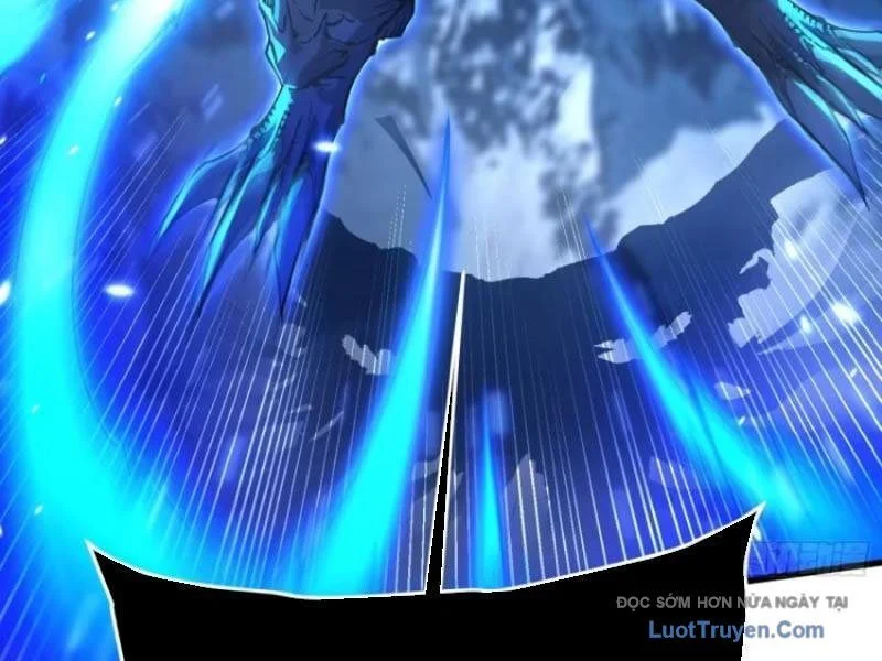 Cao Võ Tiến Hóa: Bắt Đầu Thức Tỉnh Quái Thú Chi Vương Chapter 75 10