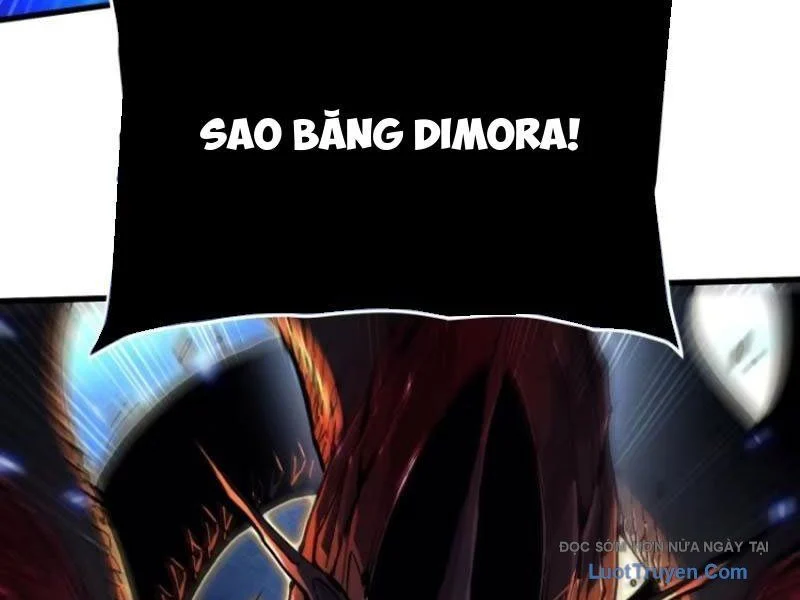 Cao Võ Tiến Hóa: Bắt Đầu Thức Tỉnh Quái Thú Chi Vương Chapter 75 11