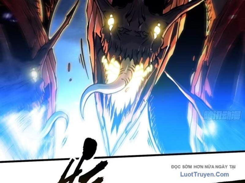 Cao Võ Tiến Hóa: Bắt Đầu Thức Tỉnh Quái Thú Chi Vương Chapter 75 12