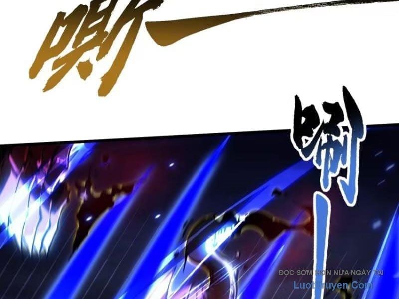 Cao Võ Tiến Hóa: Bắt Đầu Thức Tỉnh Quái Thú Chi Vương Chapter 75 13