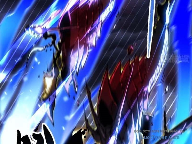 Cao Võ Tiến Hóa: Bắt Đầu Thức Tỉnh Quái Thú Chi Vương Chapter 75 14